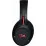 Căşti HyperX Cloud Flight for PS4/PC Black