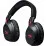 Căşti HyperX Cloud Flight for PS4/PC Black