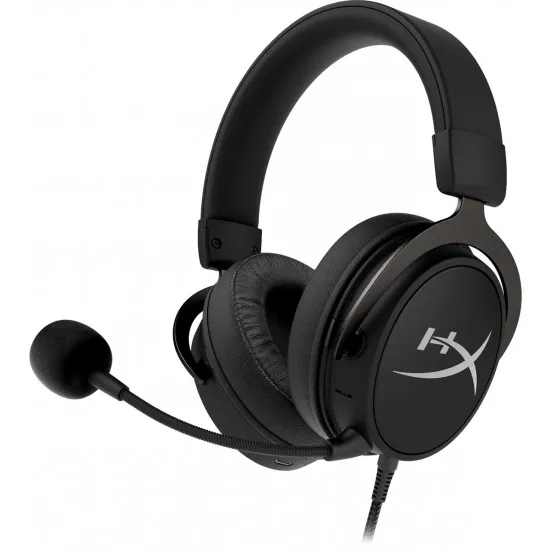 Căşti HyperX Cloud Mix Black