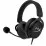 Căşti HyperX Cloud Mix Black