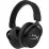 Căşti HyperX Cloud Mix Black