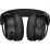 Căşti HyperX Cloud Mix Black