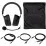 Căşti HyperX Cloud Mix Black