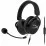 Căşti HyperX Cloud Mix Black