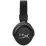 Căşti HyperX Cloud Mix Black