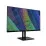 Монитор 21,5 " AOC 22V2Q, Black (IPS, 1920x1080, 5 ms, 76 Hz)