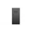 Power bank 18000 mA⋅h PW7015L Black (18000 mA⋅h)