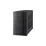 UPS APC BACK-UPS BX1400U-GR (1400 ВА/700 Вт)
