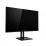 Monitor 23,8 " AOC 24V2Q, Black (IPS, 1920x1080, 5 ms, 76 Hz)
