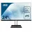 Monitor 23,8 " AOC 24V2Q, Black (IPS, 1920x1080, 5 ms, 76 Hz)