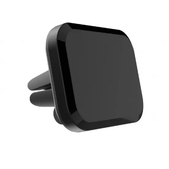 Suport auto pentru gadgeturi Gembird GMB TA-CHM-01 Black
