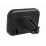Suport auto pentru gadgeturi Gembird GMB TA-CHM-01 Black