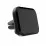 Suport auto pentru gadgeturi Gembird GMB TA-CHM-01 Black