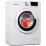 Стиральная машина Hisense WFHV9014, White, 9 Kg