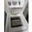 Maşină de spalat Whirlpool AWE 6516/1, White, 5,5 Kg