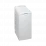 Maşină de spalat Whirlpool AWE 6516/1, White, 5,5 Kg