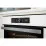 Cuptor electric Whirlpool AKZ9 6220 WH, White