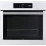 Cuptor electric Whirlpool AKZ9 6220 WH, White