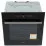 Cuptor electric Whirlpool AKZ9 6240 NB, Black