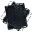 Cuptor electric Whirlpool AKZ9 6240 NB, Black