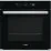 Cuptor electric Whirlpool AKZ9 6240 NB, Black
