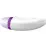 Эпилятор Philips BRE225/00, White