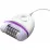 Epilator Philips BRE225/00, White