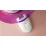 Epilator Philips BRE225/00, White