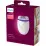 Epilator Philips BRE225/00, White