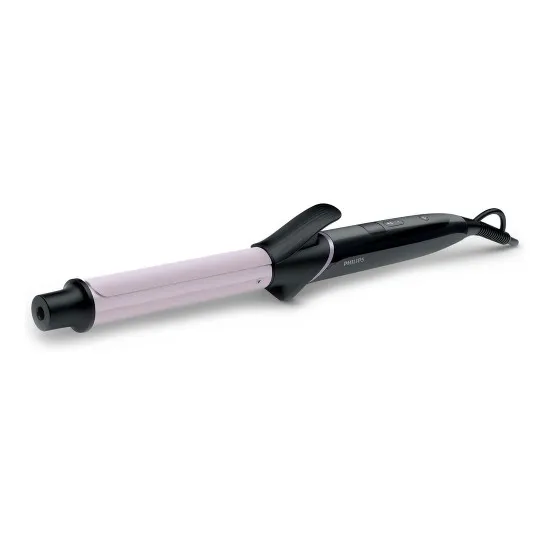 Ondulator Philips BHB864/00