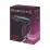 Uscător de păr Remington D3010, 2000 W, Black