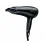 Uscător de păr Remington D3010, 2000 W, Black