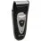 Электробритва Vitek VT-8269, Black