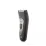 Электробритва Vitek VT-8269, Black