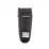 Электробритва Vitek VT-8269, Black