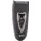 Электробритва Vitek VT-8269, Black