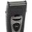 Электробритва Vitek VT-8269, Black