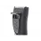 Электробритва Vitek VT-8269, Black