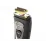 Электробритва Vitek VT-8269, Black