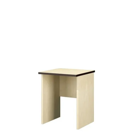 Стол Неман Домино BK-04-33