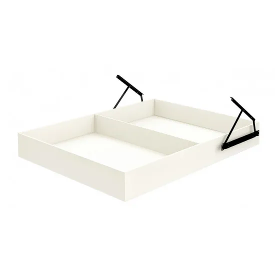 Ящик под кровать Neman СН-126-07 (180 см)