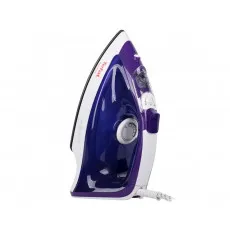 Утюг Tefal FV1526, Violet