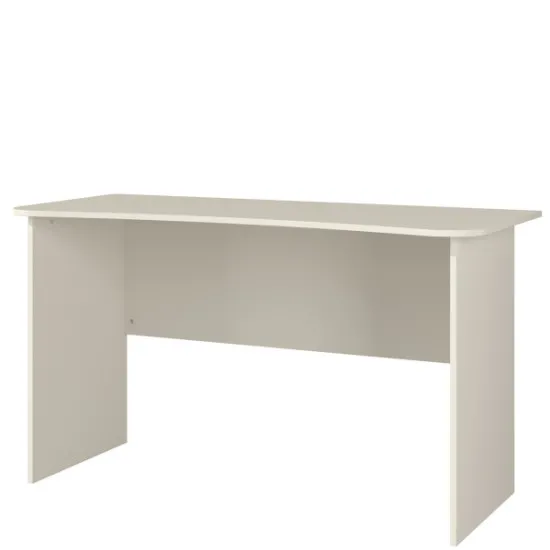 Masă oficiu Neman СТ-1