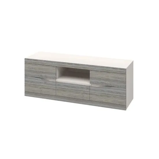 Тумба под ТВ Neman Соната МН-034-08 (142 см)