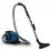 Aspirator Philips FC9334/09, Black/Blue