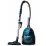 Aspirator Philips FC9334/09, Black/Blue