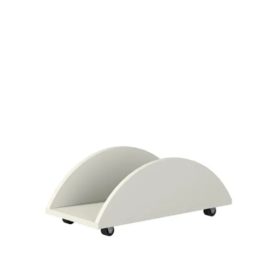 Raft Neman Teddy П-8