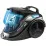 Aspirator Rowenta RO3731, Black/Blue