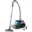 Aspirator Rowenta RO3731, Black/Blue