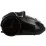 Пылесос Rowenta RO3985EA, Black